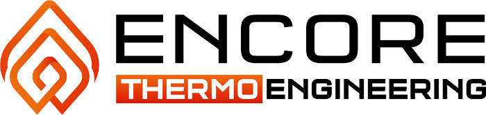 Encore Thermoengineering